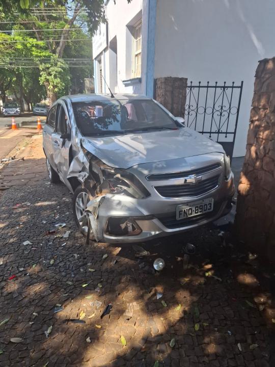 Foto: Flavio Fernandes/Araraquara Agora